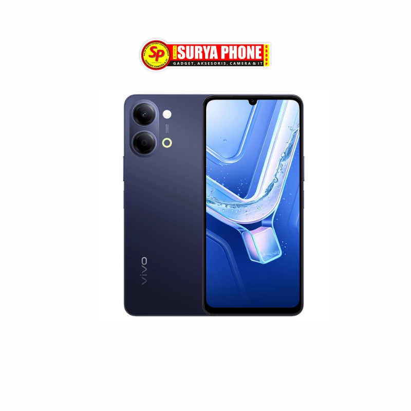 VIVO Y05